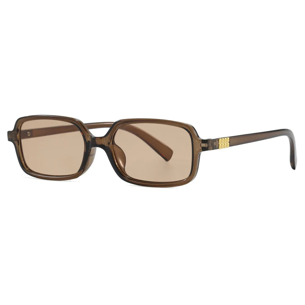 Diana Glasses