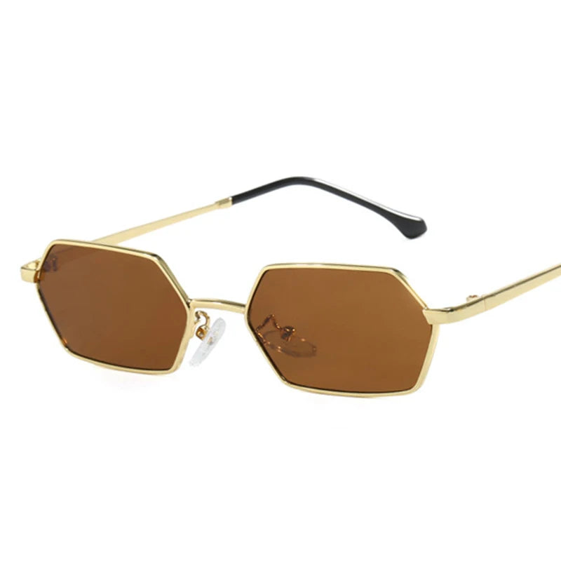 Sole Glasses