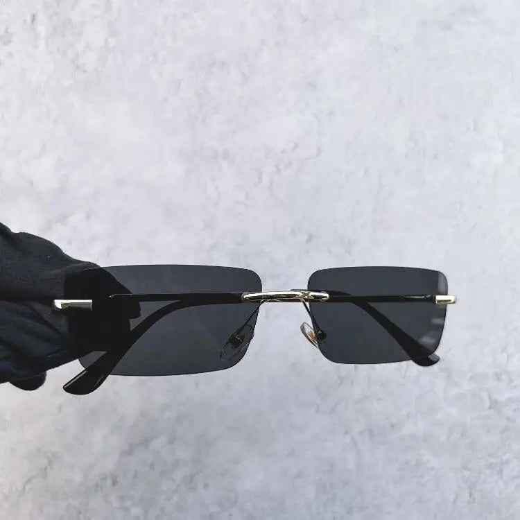 Ashley Glasses