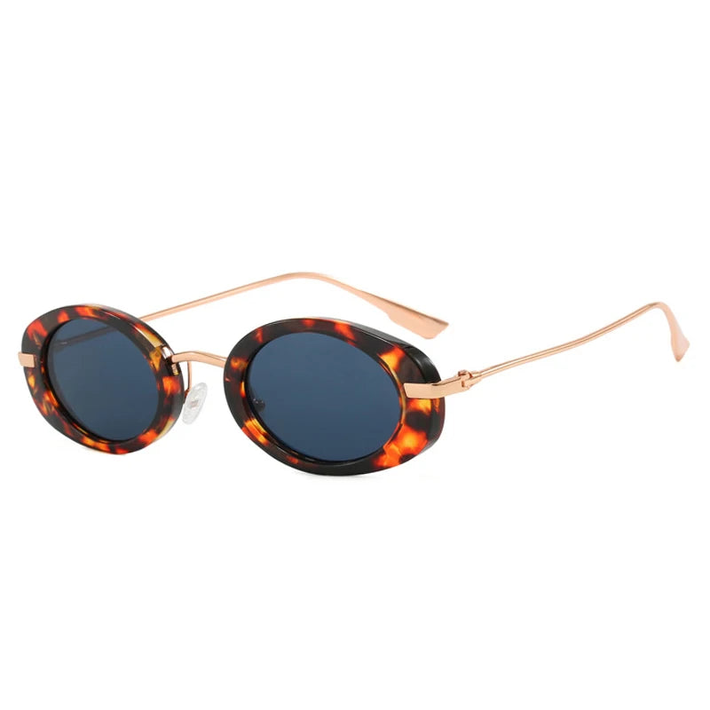 Deborah Glasses