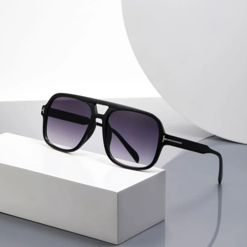Tory Glasses