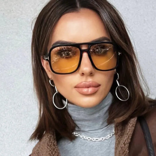 Tory Glasses