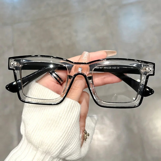 Josie Glasses