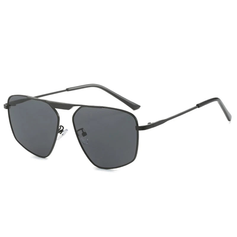 Charlie Glasses