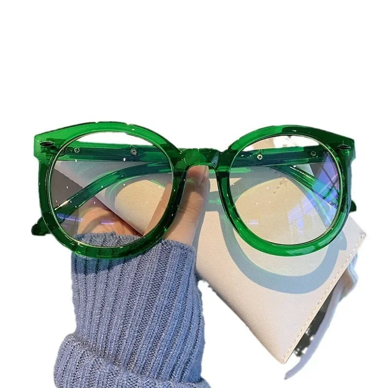 Joy Glasses