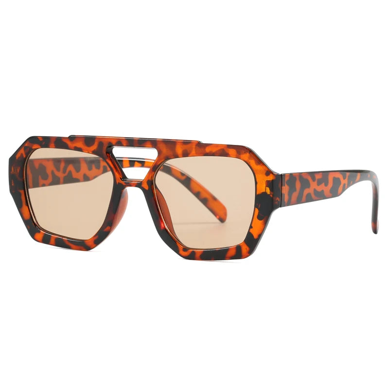 Olivia Glasses