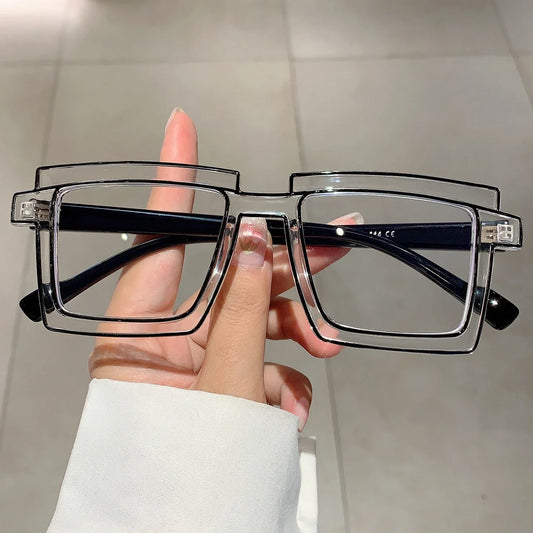 Blake Glasses