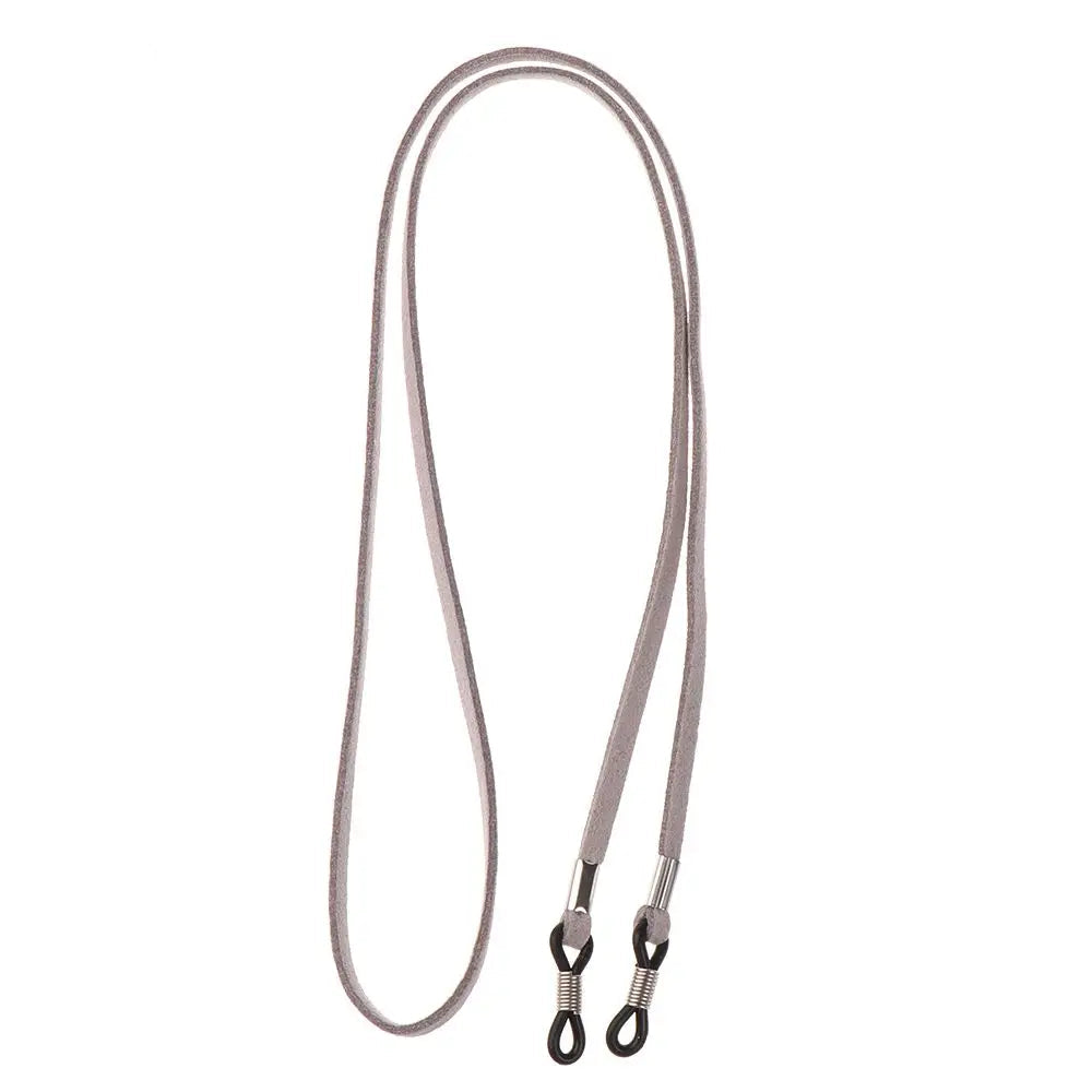 Glass Chain - 06