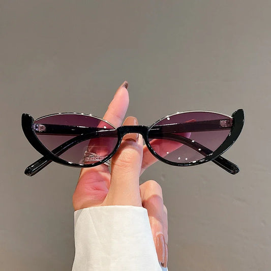 Kate Glasses
