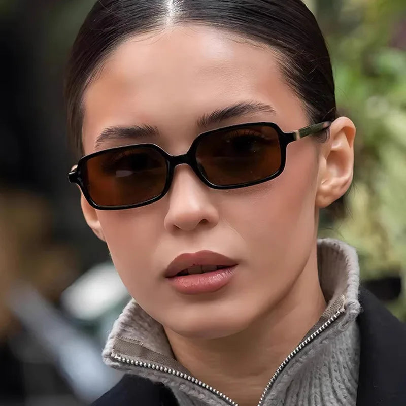 Diana Glasses