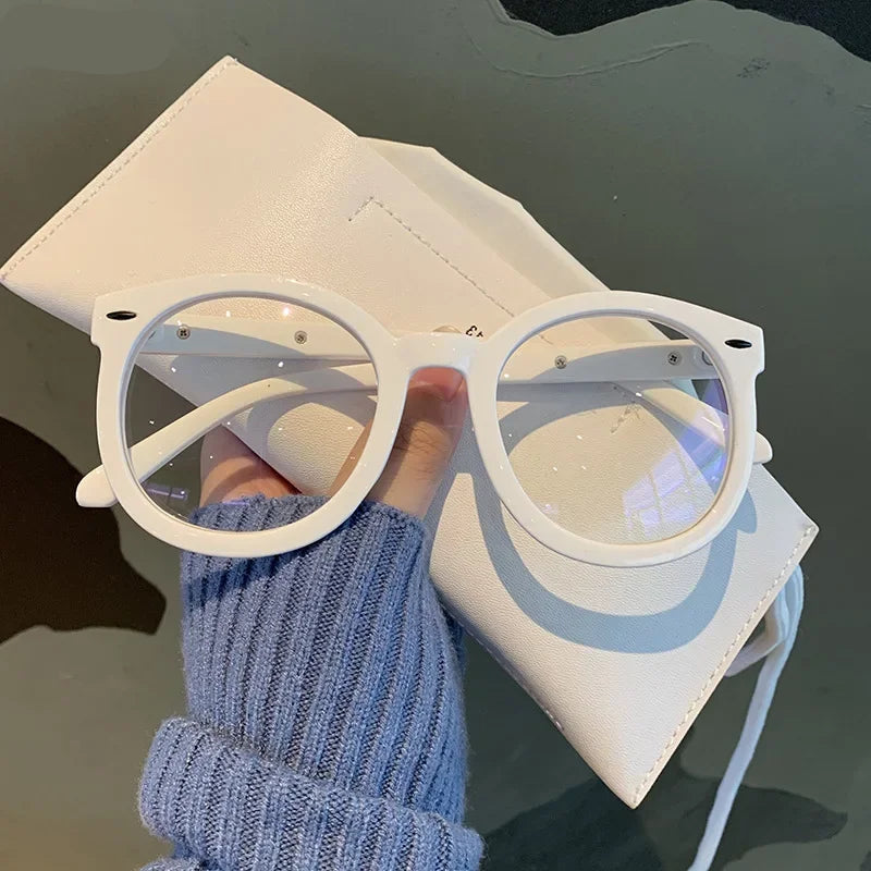 Joy Glasses
