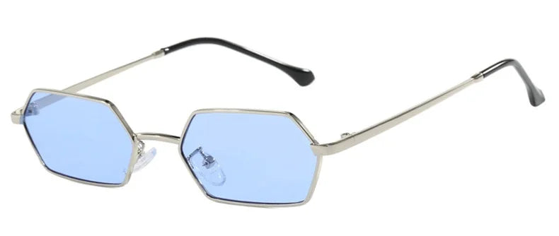 Sole Glasses