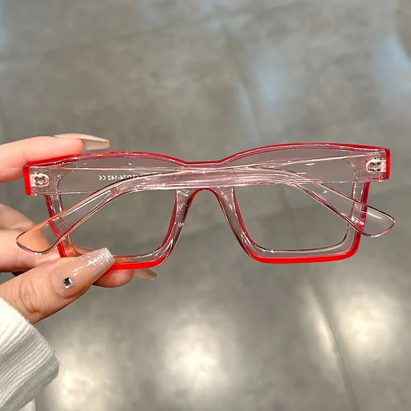 Josie Glasses