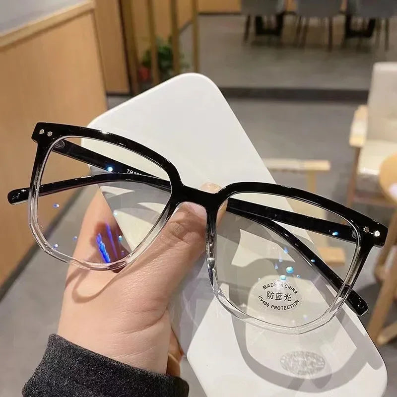 Alex Glasses