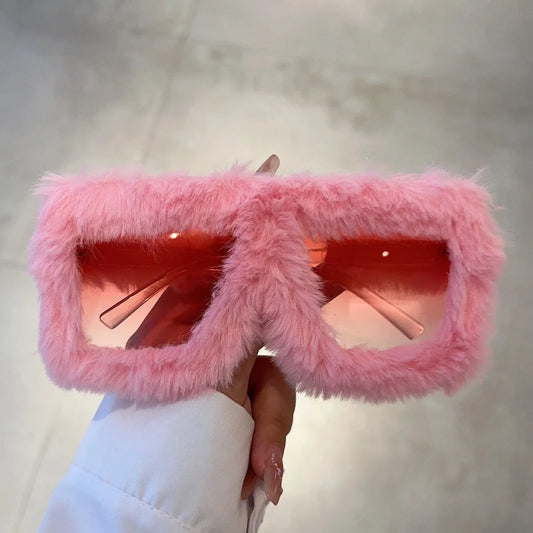 Naomi Glasses