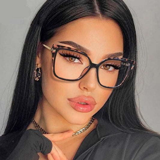 Hope Glasses