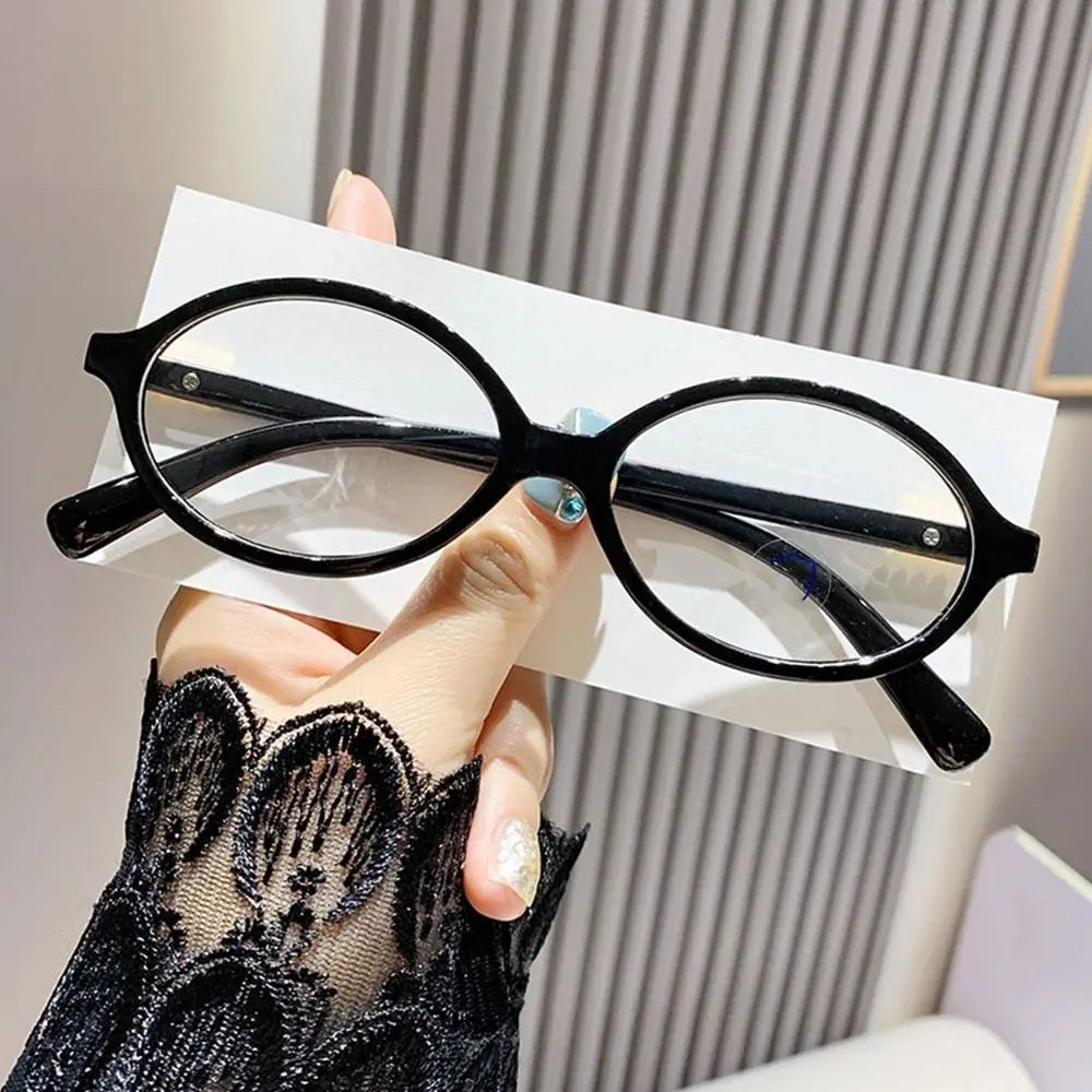 Holly Glasses