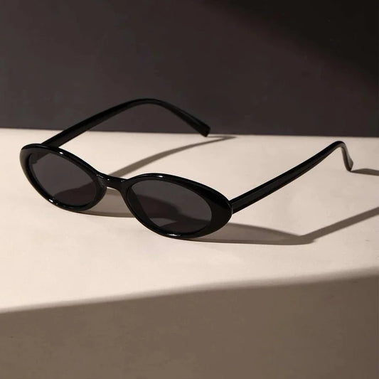 Luna Glasses
