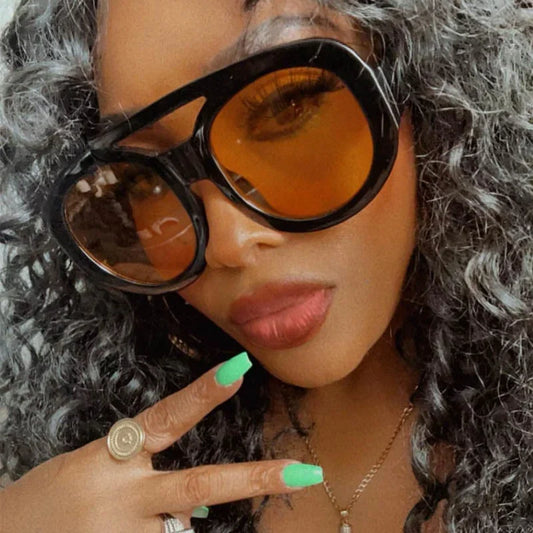 Blair Glasses