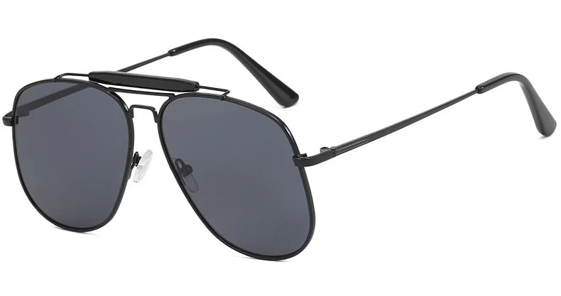 Britney Glasses