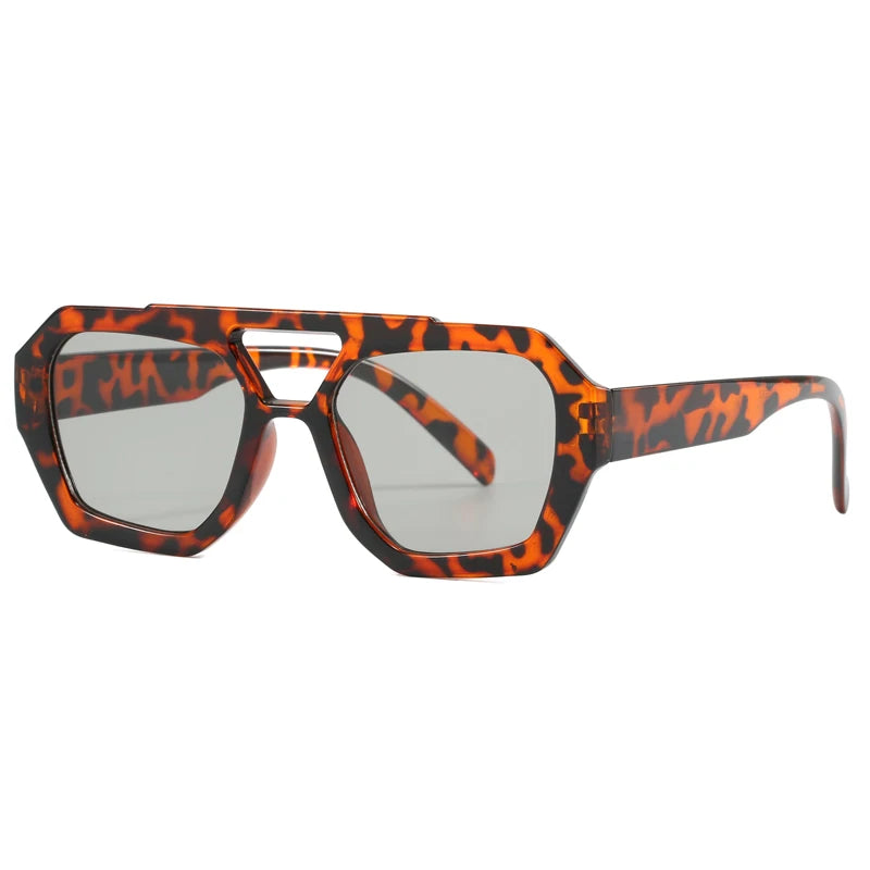 Olivia Glasses