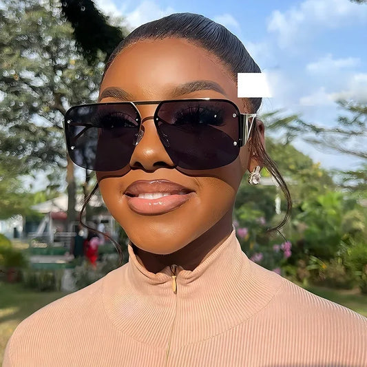 Valentina Glasses