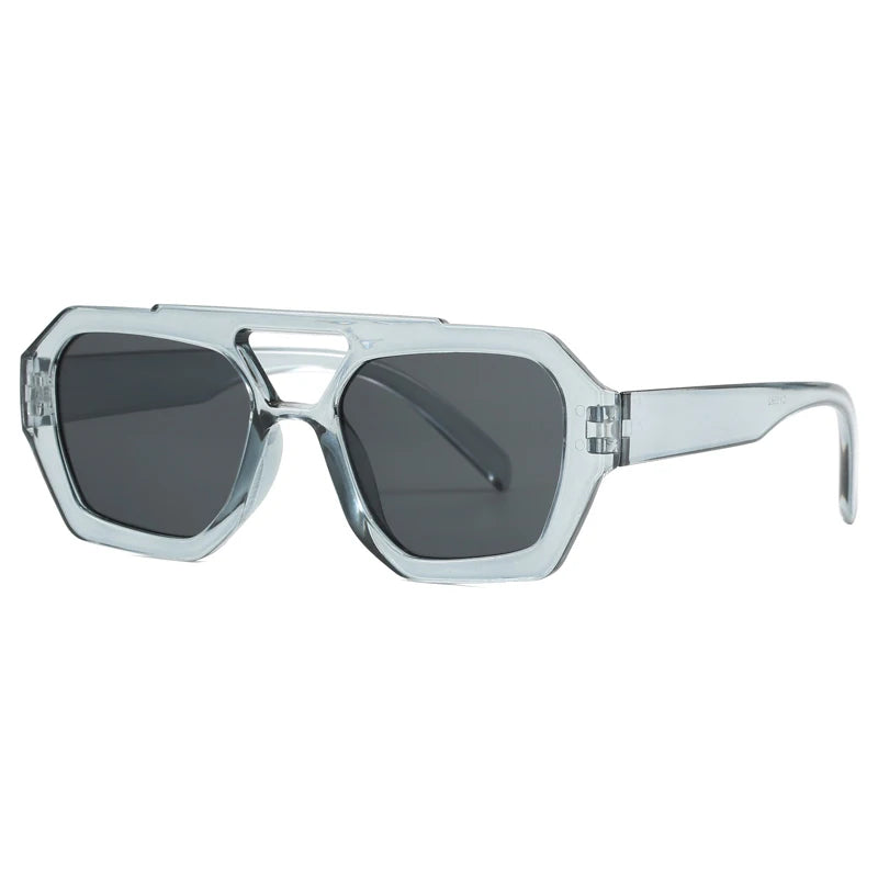 Olivia Glasses