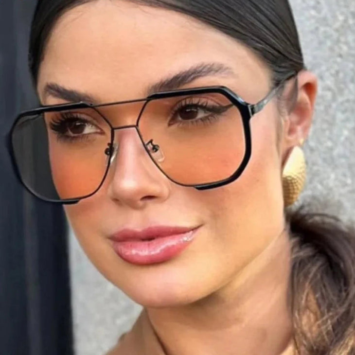 Wynter Glasses