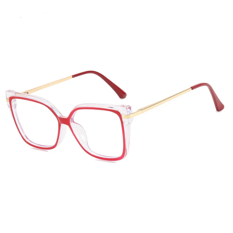 Hope Glasses