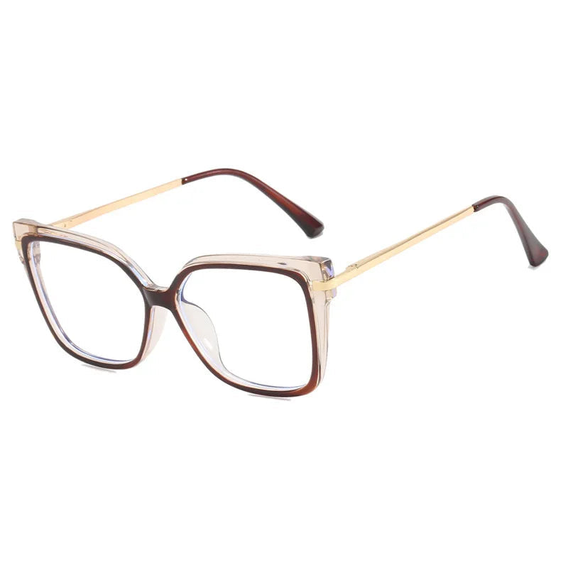 Hope Glasses