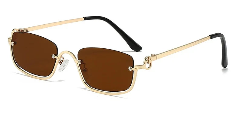 Rebecca Glasses