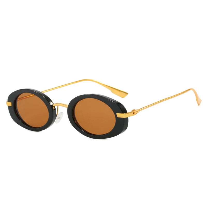 Deborah Glasses