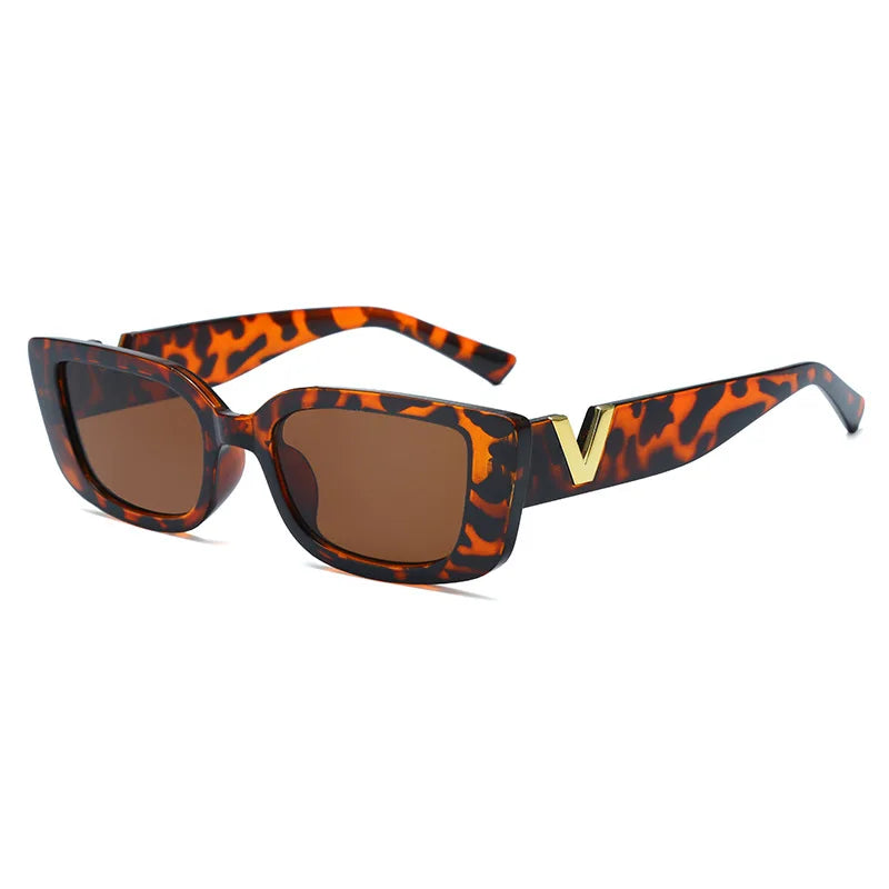 Vanessa Glasses