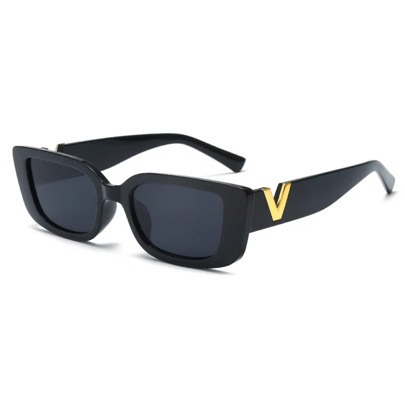 Vanessa Glasses