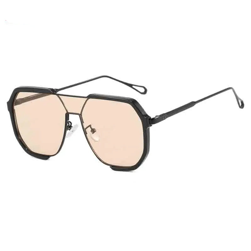 Wynter Glasses