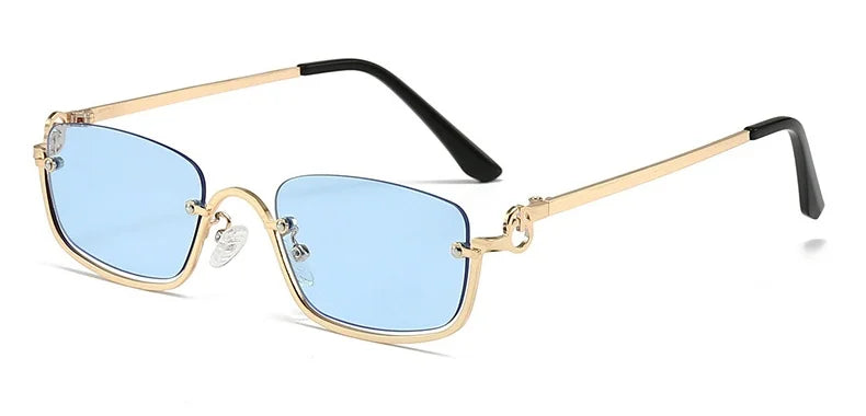 Rebecca Glasses