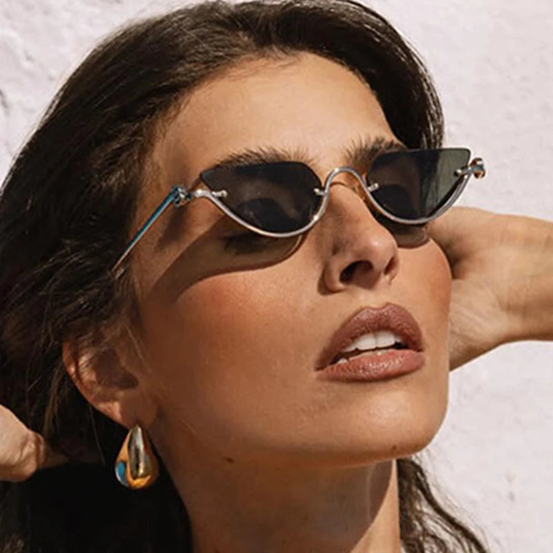 Ella Glasses