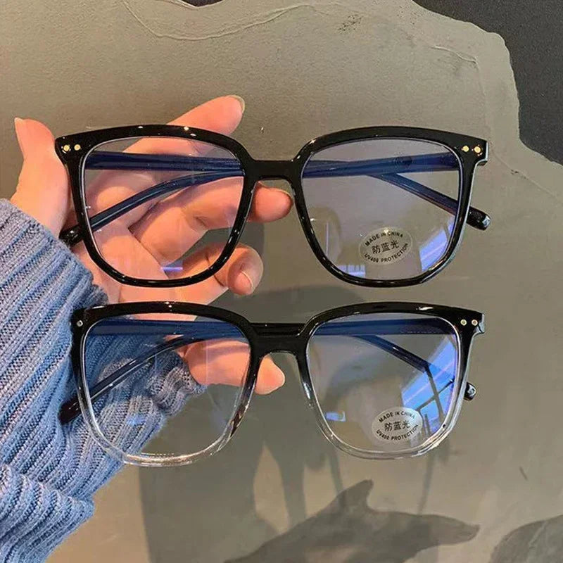 Alex Glasses
