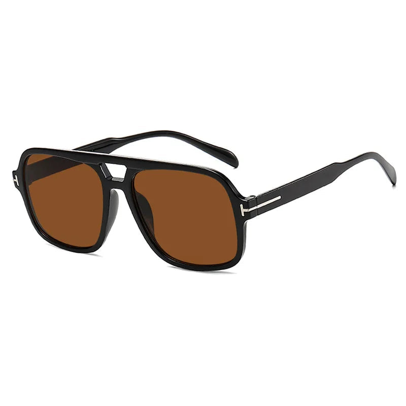 Tory Glasses