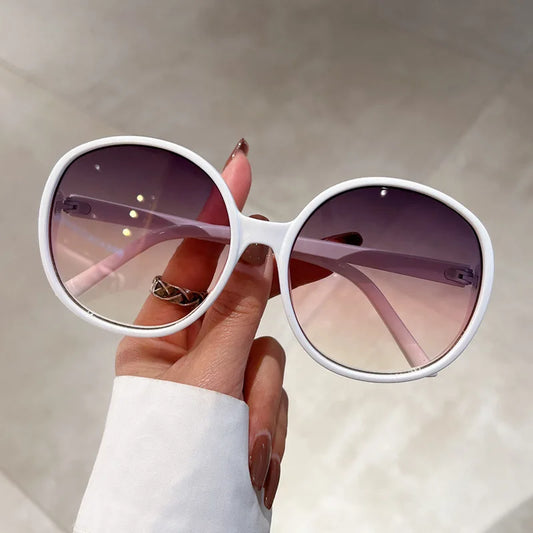 Opal Glasses