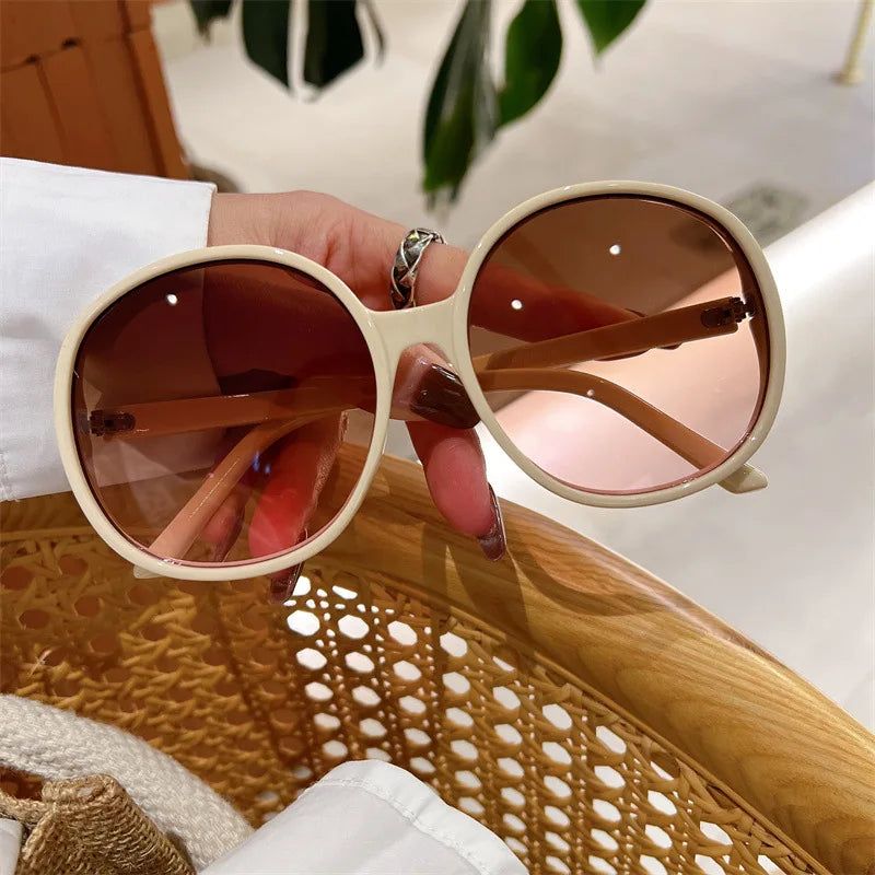 Opal Glasses